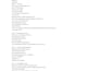 write engaging youtube scripts for viral videos